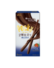 Glico Pocky 2 Layer Fragrant Cocoa (50.2G) [Best Before Date: 2026.10]