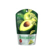 Glico Avocadooza (40G)