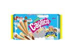 Glico Mini Caplico (87G)