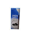Glico Pejoy Cookie & Cream (32G) BBD: 2024.07.13