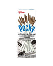 Glico Pocky Cookie & Cream (70G)