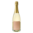 Glimmer - Sparkling Blanc de Blancs