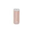 Glimmer - Sparkling Blanc de Blancs - 250mL