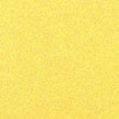 Glitter Paper 12X12 - 10 PACK