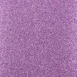 Glitter Paper 12X12 - 10 PACK