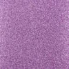 Glitter Paper 8.5X11 - 10 PACK