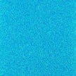 Glitter Paper 12X12 - 10 PACK