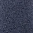 Glitter Paper 8.5X11 - 10 PACK