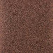 Glitter Paper 12X12 - 10 PACK