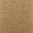 Glitter Paper 12X12 - 10 PACK