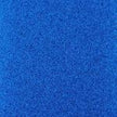 Glitter Paper 12X12 - 10 PACK