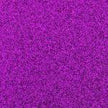 Glitter Paper 12X12 - 10 PACK