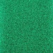 Glitter Paper 12X12 - 10 PACK
