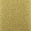 Glitter Paper 12X12 - 10 PACK