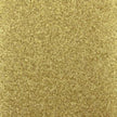Glitter Paper 12X12 - 10 PACK