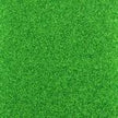 Glitter Paper 12X12 - 10 PACK