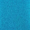 Glitter Paper 12X12 - 10 PACK