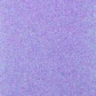 Glitter Paper 12X12 - 10 PACK
