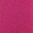 Glitter Paper 12X12 - 10 PACK
