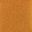 Glitter Paper 12X12 - 10 PACK
