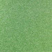 Glitter Paper 12X12 - 10 PACK