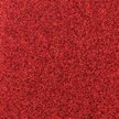 Glitter Paper 12X12 - 10 PACK