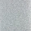 Glitter Paper 12X12 - 10 PACK