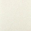 Glitter Paper 8.5X11 - 10 PACK