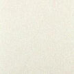 Glitter Paper 12X12 - 10 PACK