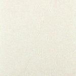 Glitter Paper 12X12 - 10 PACK