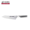Global - 40th Anniversary Kiritsuke Knife, 15cm/5.9