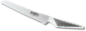 Global - Bagel/Sandwich Knife 16cm/6.5