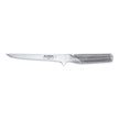 Global - Boning Knife Flexible 16cm/6.5