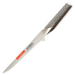 Global - Boning Knife Flexible 16cm/6.5
