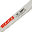 Global - Boning Knife Flexible 16cm/6.5