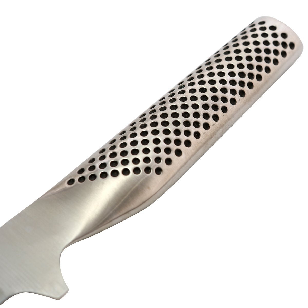 Global - Boning Knife Flexible 16cm/6.5