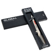 Global - Boning Knife Flexible 16cm/6.5
