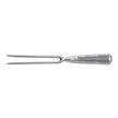 Global - Carving Fork 36cm/14