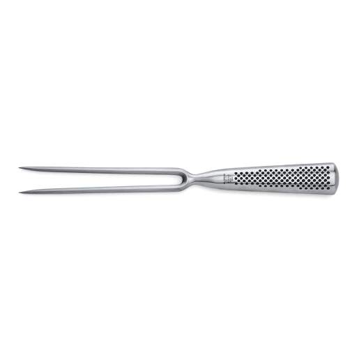 Global - Carving Fork 36cm/14