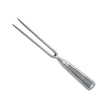 Global - Carving Fork 36cm/14