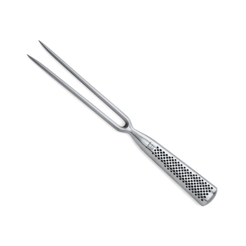 Global - Carving Fork 36cm/14