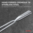 Global - Carving Fork 36cm/14