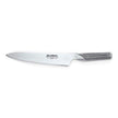 Global - Carving Knife 21cm/8.25