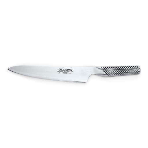 Global - Carving Knife 21cm/8.25
