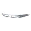 Global - Cheese Knife 14cm/5.5