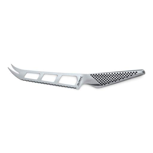 Global - Cheese Knife 14cm/5.5