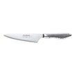 Global - Couteau de cuisine 13cm/5.25