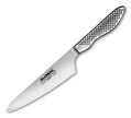 Global - Couteau de cuisine 13cm/5.25