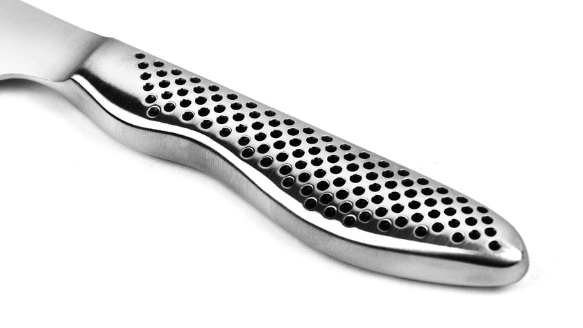 Global - Couteau de cuisine 13cm/5.25