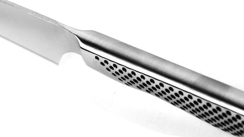 Global - Couteau de cuisine 13cm/5.25